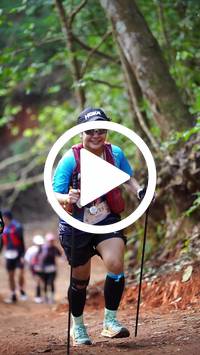 BIB:  <button type="button" onclick="openModal(27822353)" class="btn btn-primary btn-sm float-right" data-toggle="modal" data-target=".modal-high-quality">
                <i class="fa fa-download"></i> Download
                </button>